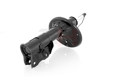 AMORTIZOR GH GH353091H 38