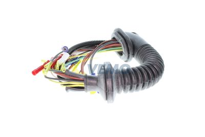SET REPARATIE SET CABLURI VEMO V24830012 24