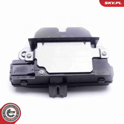 INCUIETOARE HAION ESEN SKV 16SKV354 2