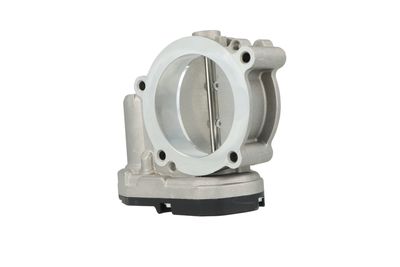 CARCASA CLAPETA NRF 408080 29