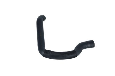 LADELUFTSCHLAUCH NRF 166491 29