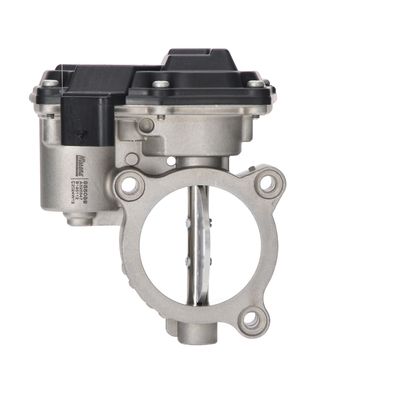 CARCASA CLAPETA NISSENS 955089 6