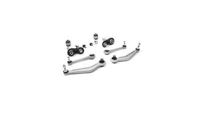 REPARATURSATZ RADAUFHäNGUNG SKF VKDS468008 8