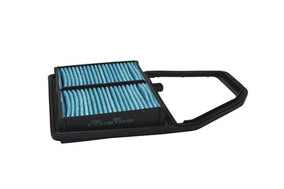 LUFTFILTER CONTINENTAL 28000203792 24