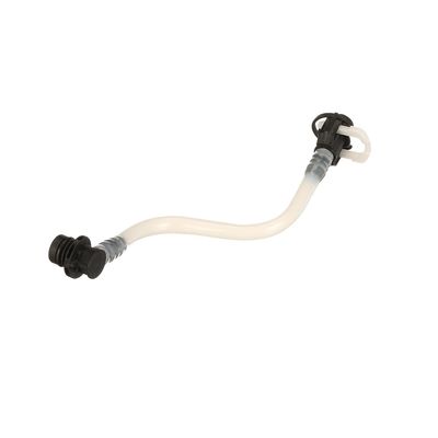 FURTUN COMBUSTIBIL GATES MFL1275 35