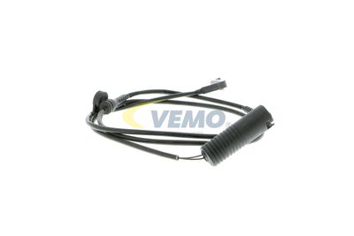 WARNKONTAKT BREMSBELAGVERSCHLEIß VEMO V20725114 46