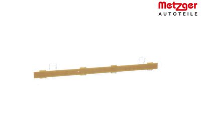 ZUSATZBREMSLEUCHTE METZGER AUTOTEILE 2080308 18