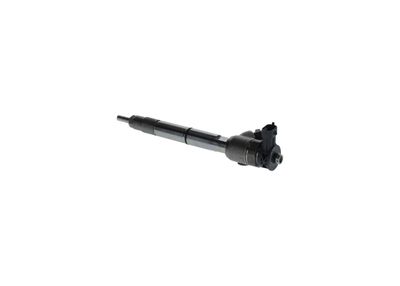 INJECTOR BOSCH 0445110908 26