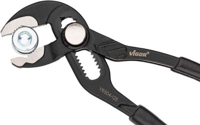 Vorschau V6504-125 Ansicht 19