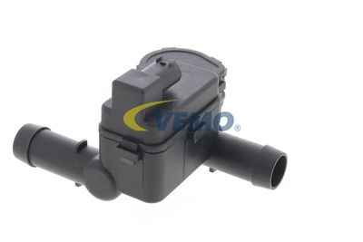 KüHLMITTELREGELVENTIL VEMO V15771046 40