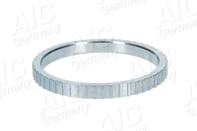 INEL SENZOR ABS AIC 54209 1