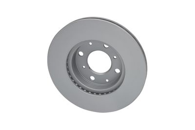 DISC FRANA ATE 24011901061 15