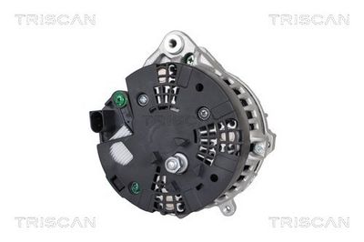 GENERATOR / ALTERNATOR TRISCAN 831023044 4