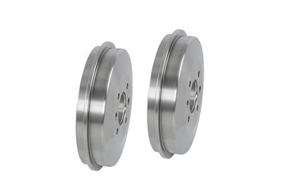 BREMSTROMMEL ATE 24022280171 21