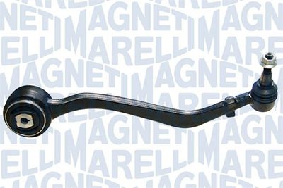Рычаг независимой подвески колеса, подвеска колеса MAGNETI MARELLI 301181339200 для CHEVROLET CAMARO
