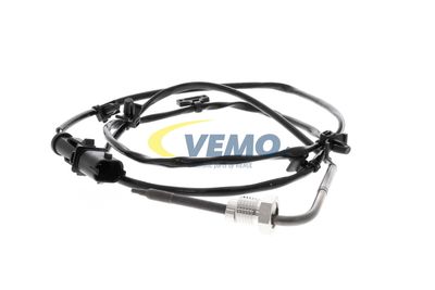 SENZOR TEMPERATURA GAZE EVACUARE VEMO V40720291 17