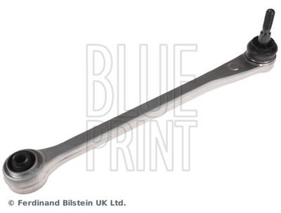 BRAT SUSPENSIE ROATA