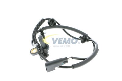 SENSOR RADDREHZAHL VEMO V41720014 22