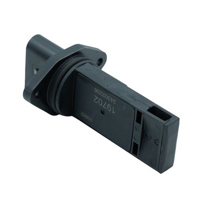 LUFTMASSENMESSER LUCAS FDM5033 5