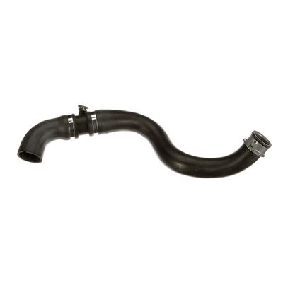 KüHLERSCHLAUCH GATES 055512 26