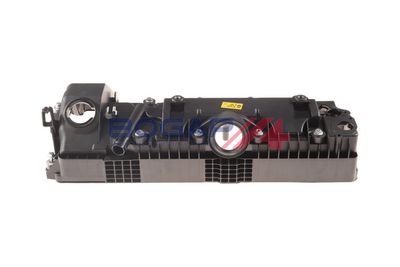 CAPAC CULBUTOR BOGAP B1115121 3