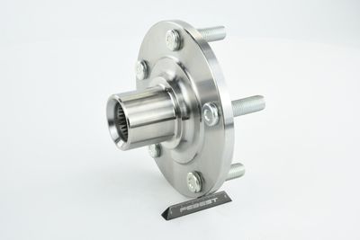 BUTUC ROATA FEBEST 0482CYF 48