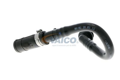 UNTERDRUCKSCHLAUCH BREMSANLAGE VAICO V103640 35
