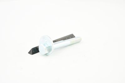 SURUB CORECTARE INCLINARE FEBEST 0429001 20