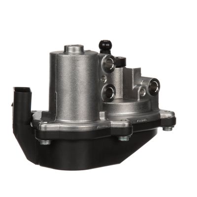 STELLELEMENT UMSCHALTKLAPPE (SAUGROHR) CONTINENTAL/VDO A2C59511696 10