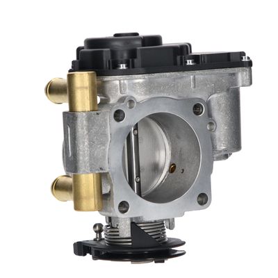 CARCASA CLAPETA NISSENS 955080 22