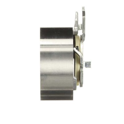 ROLA INTINZATOR CUREA DISTRIBUTIE GATES T43106 33