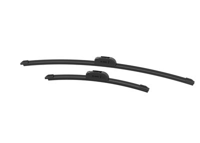 WISCHBLATT BOSCH 3397014489 10