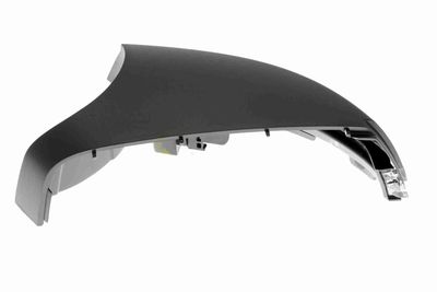 SEMNALIZATOR VEMO V10840118 5