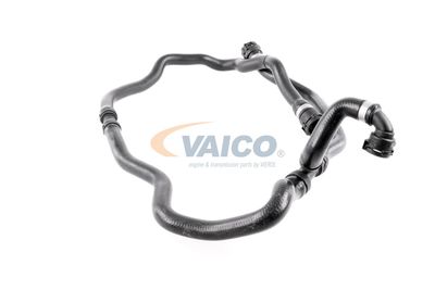 KüHLERSCHLAUCH VAICO V201286 47