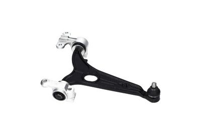 BRAT SUSPENSIE ROATA Kavo Parts SCA10669 1