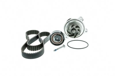 SET POMPA APA + CUREA DINTATA