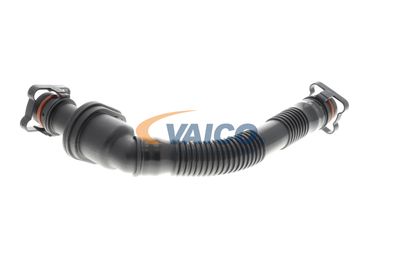 FURTUN AERISIRE BLOC MOTOR VAICO V203577 32