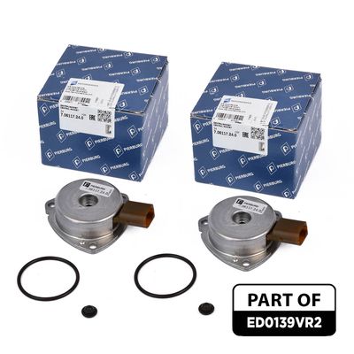 CABLU CONEXIUNE SENSOR AX CAME ET ENGINETEAM ED0139VR2 1