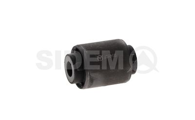 SUPORT TRAPEZ SIDEM 867723 29