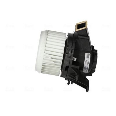 Luchtblazer past: FIAT 500L, 500X  JEEP RENEGADE 0.9-2.0D 09.12-