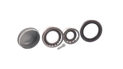 SET RULMENT ROATA SKF VKBA6530 38