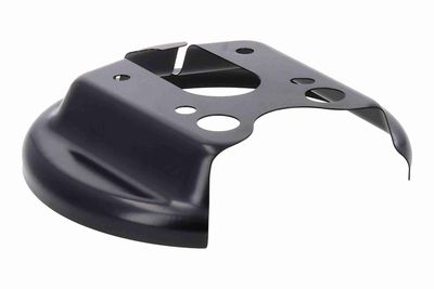 PROTECTIE STROPIRE DISC FRANA