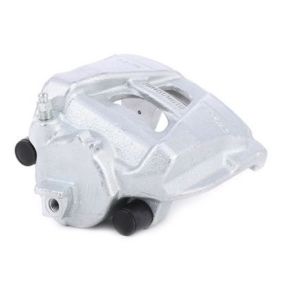 спирачен апарат STARK SKBC-0461060