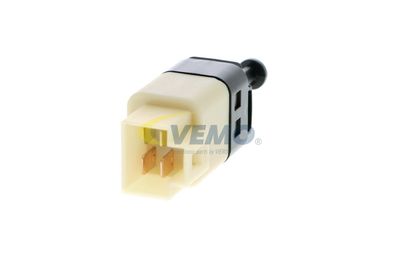 COMUTATOR LUMINI FRANA VEMO V51730015 51