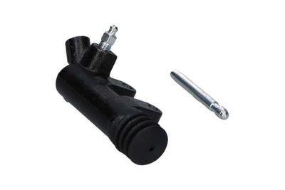 CILINDRU RECEPTOR AMBREIAJ Kavo Parts CCS9013 20