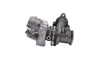 LADER AUFLADUNG WALKER 59444GPW 1