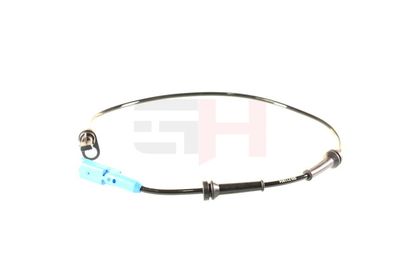 SENZOR TURATIE ROATA GH GH711904 51