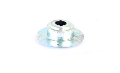 RULMENT SARCINA SUPORT ARC MONROE MK116 3