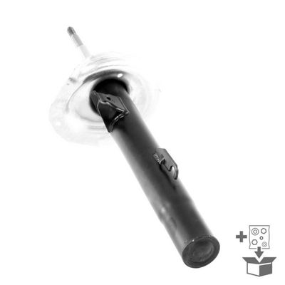 STOßDäMPFER MONROE 742067SP 3