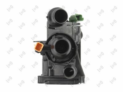 THERMOSTAT KüHLMITTEL ABAKUS 0090250016 6